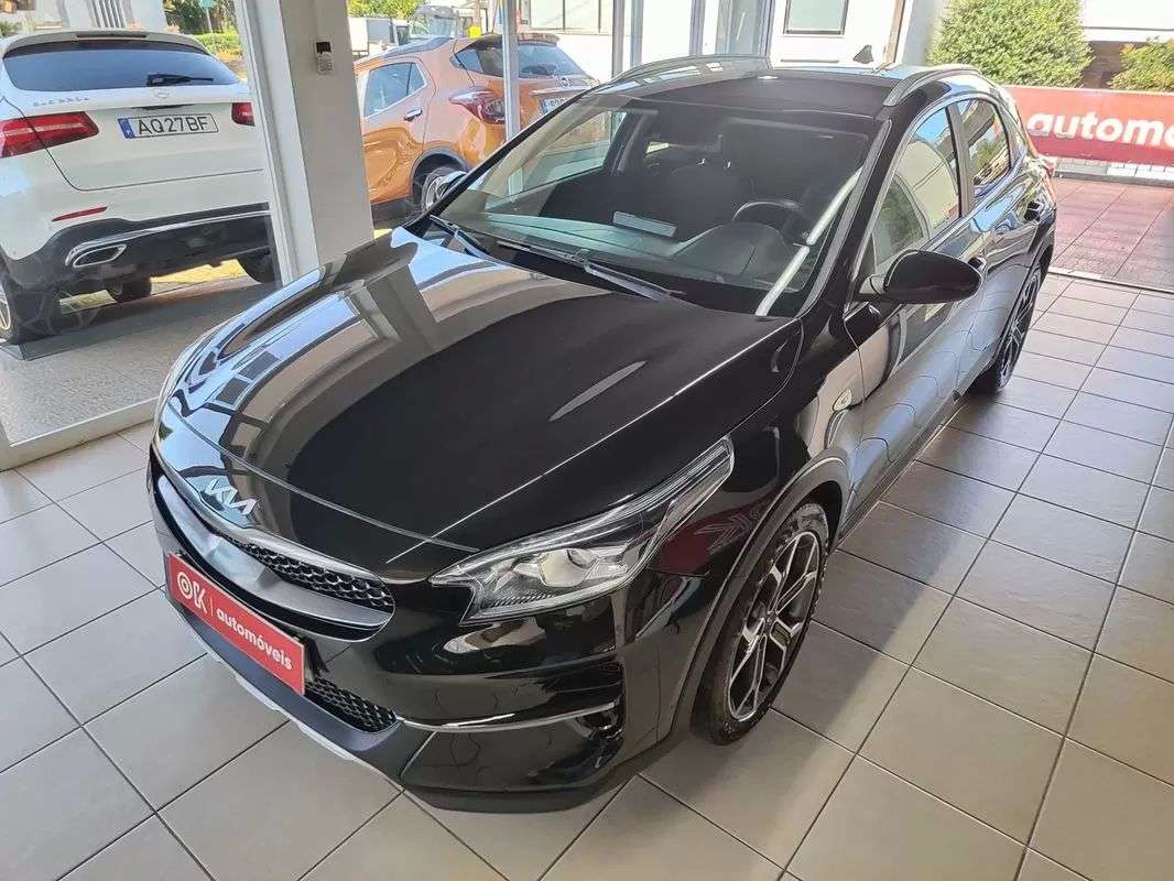 kia-xceed-2022-gasolina-998cc