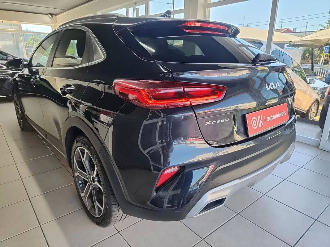 kia-xceed-2022-gasolina-998cc