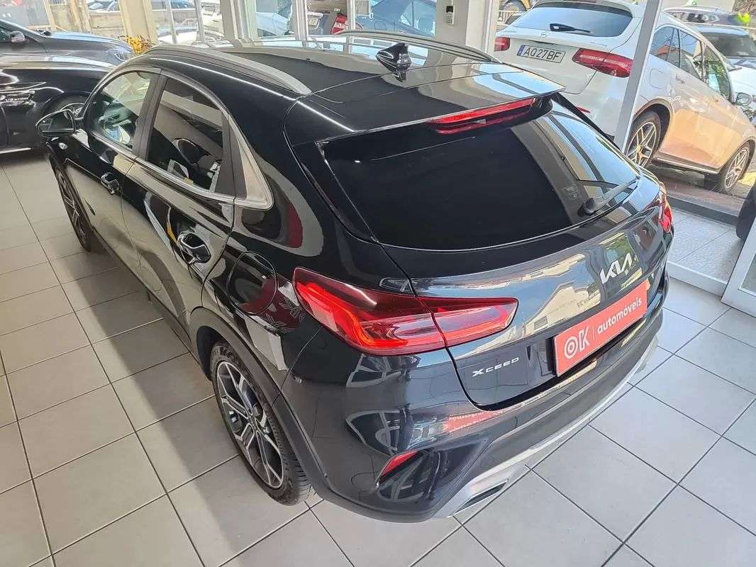 kia-xceed-2022-gasolina-998cc