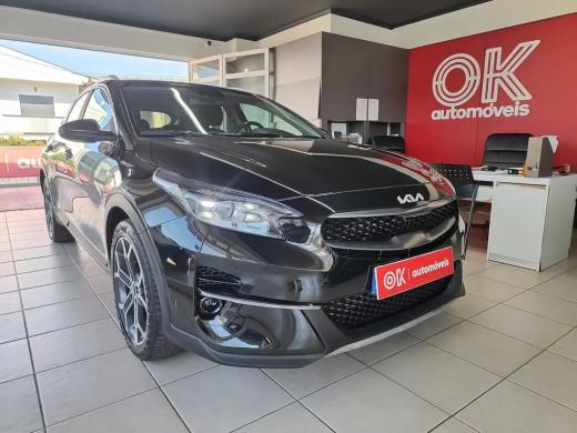 kia-xceed-2022-gasolina-998cc