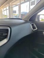 kia-xceed-2022-gasolina-998cc