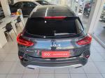 kia-xceed-2022-gasolina-998cc