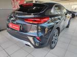 kia-xceed-2022-gasolina-998cc