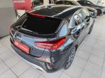 kia-xceed-2022-gasolina-998cc