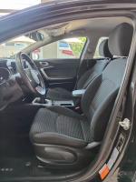 kia-xceed-2022-gasolina-998cc