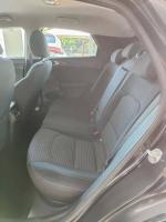 kia-xceed-2022-gasolina-998cc