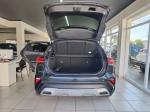 kia-xceed-2022-gasolina-998cc