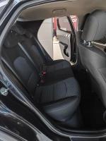 kia-xceed-2022-gasolina-998cc
