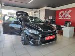 kia-xceed-2022-gasolina-998cc