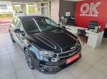 kia-xceed-2022-gasolina-998cc
