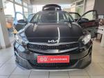 kia-xceed-2022-gasolina-998cc