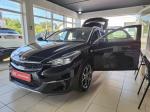 kia-xceed-2022-gasolina-998cc