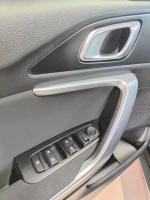 kia-xceed-2022-gasolina-998cc