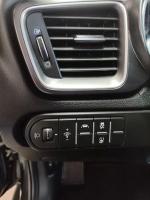 kia-xceed-2022-gasolina-998cc