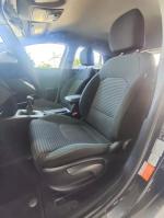 kia-xceed-2022-gasolina-998cc