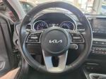 kia-xceed-2022-gasolina-998cc