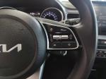 kia-xceed-2022-gasolina-998cc