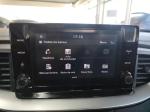 kia-xceed-2022-gasolina-998cc