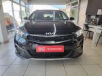 kia-xceed-2022-gasolina-998cc