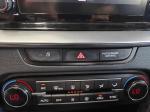 kia-xceed-2022-gasolina-998cc