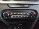 kia-xceed-2022-gasolina-998cc