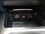 kia-xceed-2022-gasolina-998cc