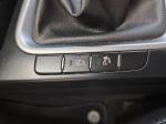 kia-xceed-2022-gasolina-998cc
