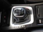 kia-xceed-2022-gasolina-998cc