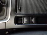 kia-xceed-2022-gasolina-998cc