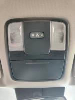 kia-xceed-2022-gasolina-998cc