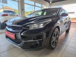 kia-xceed-2022-gasolina-998cc