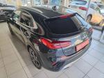 kia-xceed-2022-gasolina-998cc