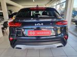 kia-xceed-2022-gasolina-998cc