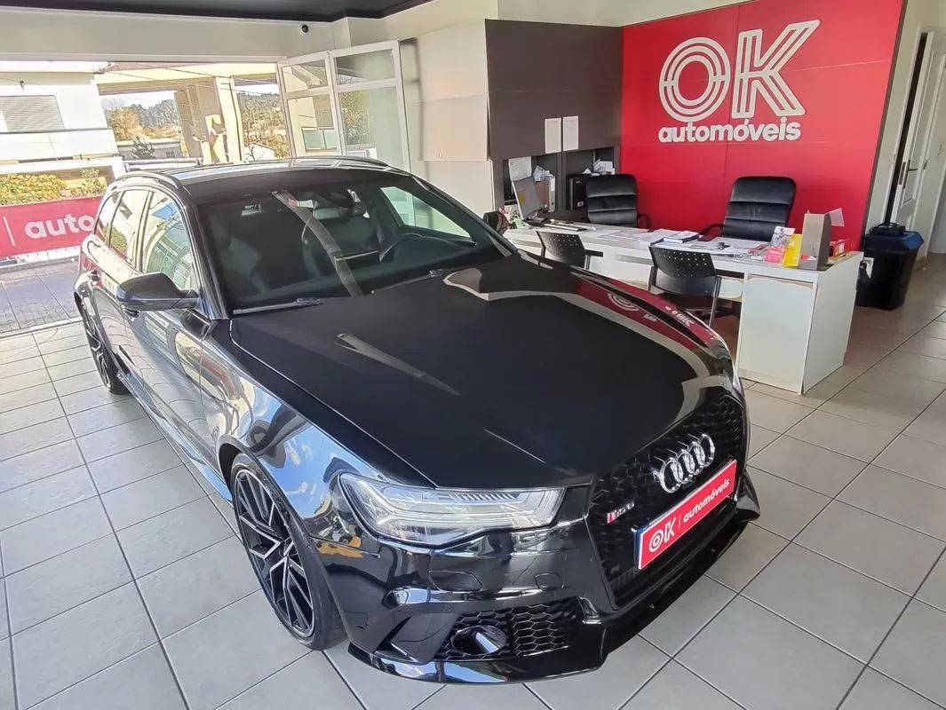 audi-rs6-avant-2017-gasolina-3993cc