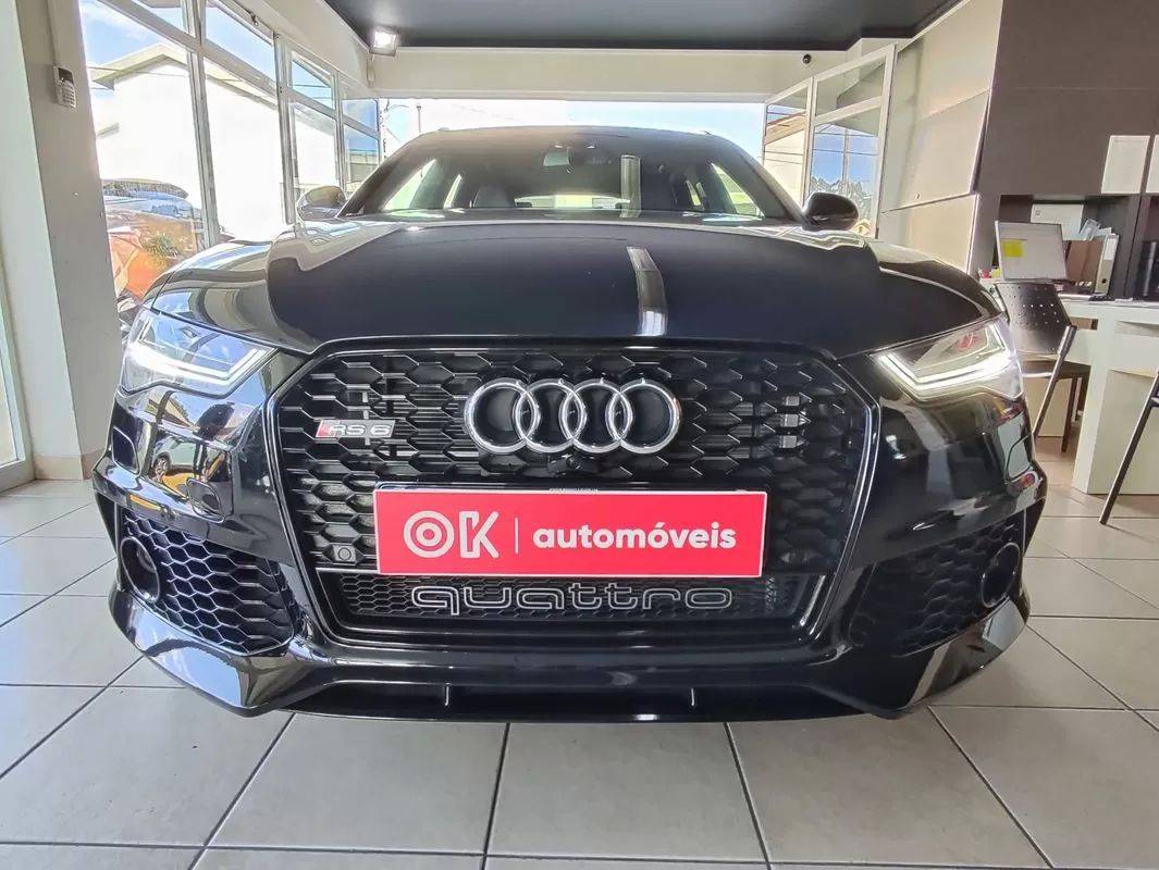 audi-rs6-avant-2017-gasolina-3993cc