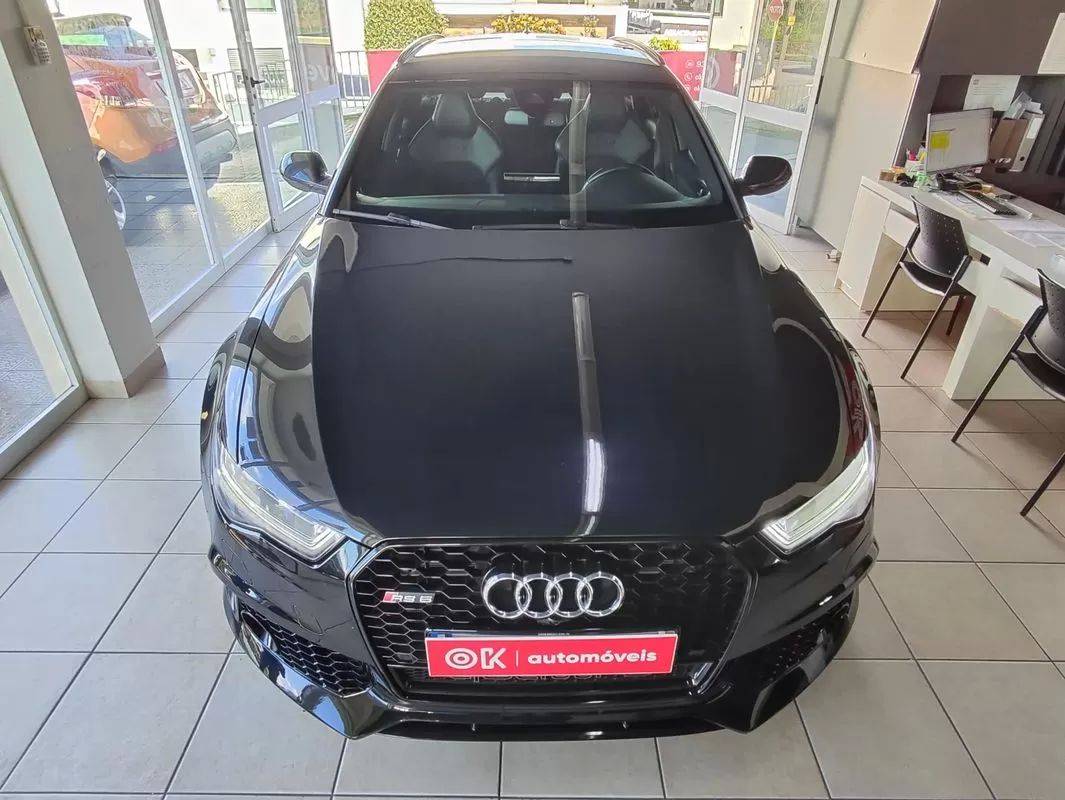 audi-rs6-avant-2017-gasolina-3993cc