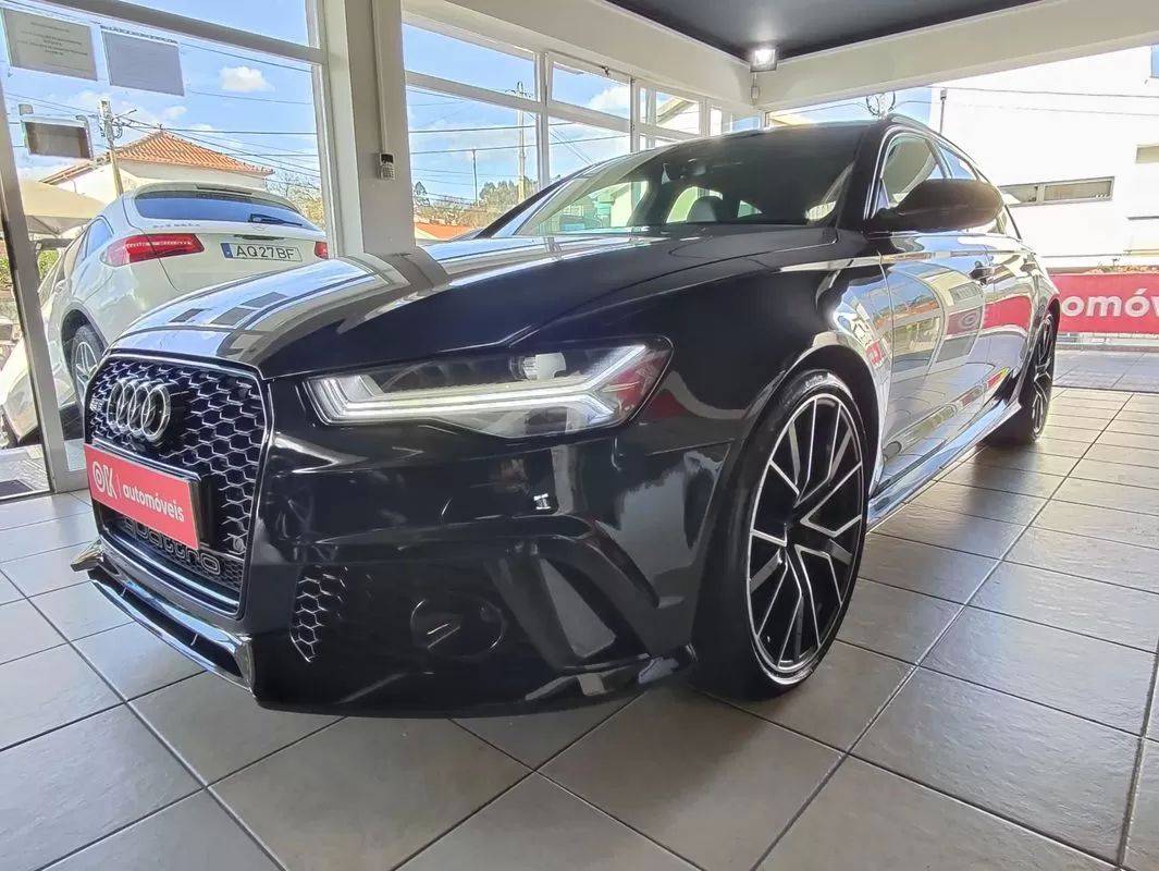 audi-rs6-avant-2017-gasolina-3993cc