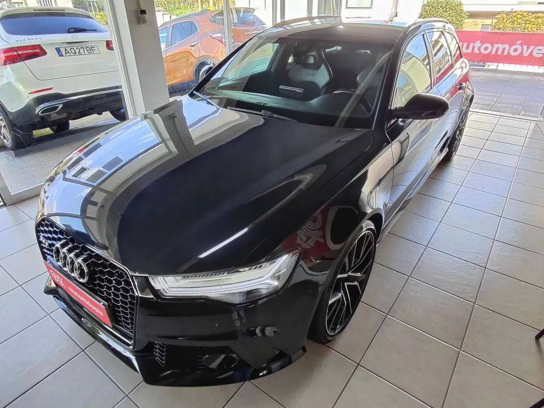 audi-rs6-avant-2017-gasolina-3993cc