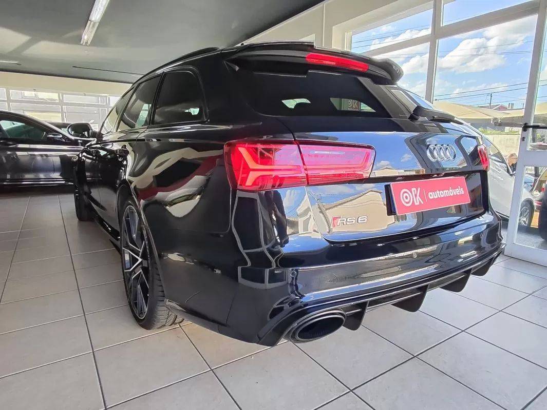 audi-rs6-avant-2017-gasolina-3993cc
