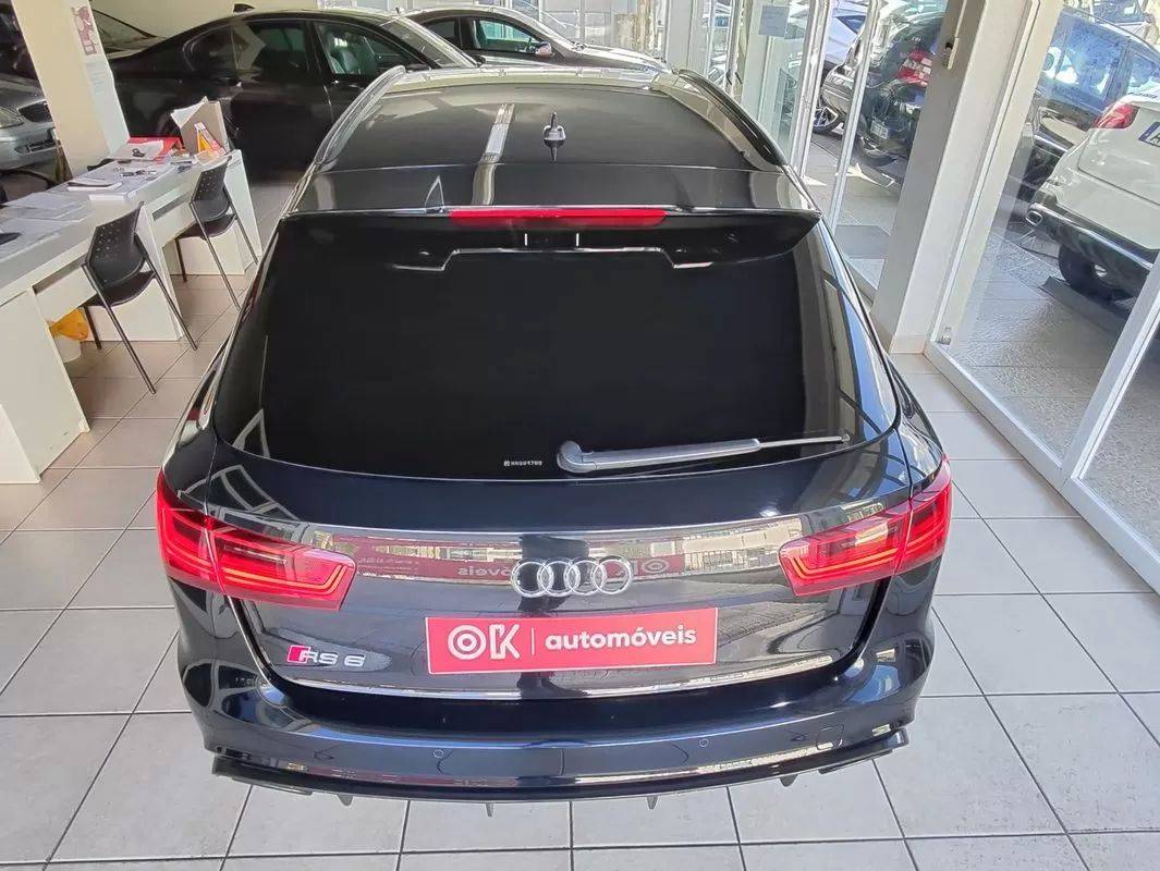 audi-rs6-avant-2017-gasolina-3993cc