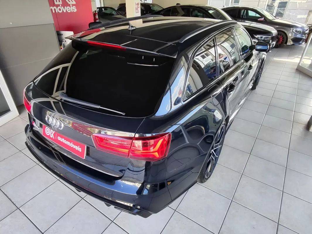 audi-rs6-avant-2017-gasolina-3993cc