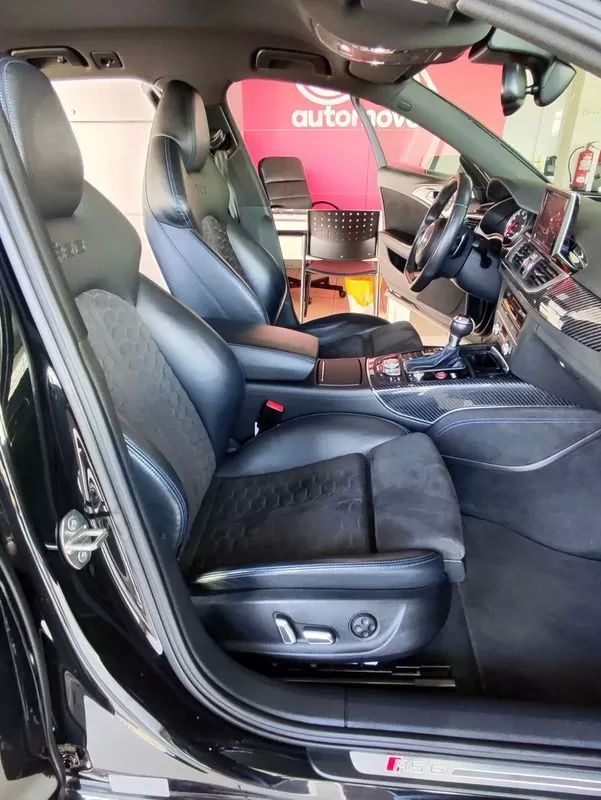 audi-rs6-avant-2017-gasolina-3993cc