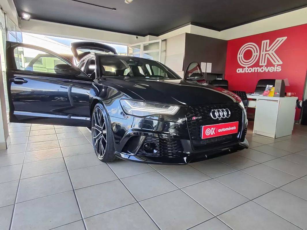 audi-rs6-avant-2017-gasolina-3993cc