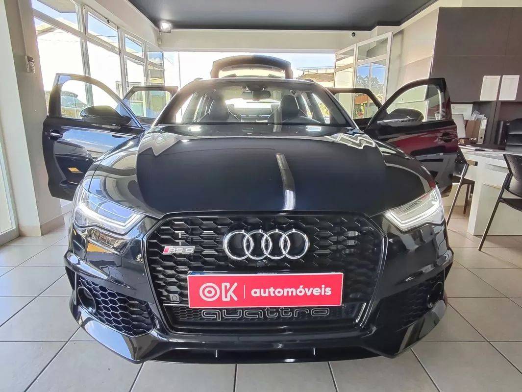audi-rs6-avant-2017-gasolina-3993cc