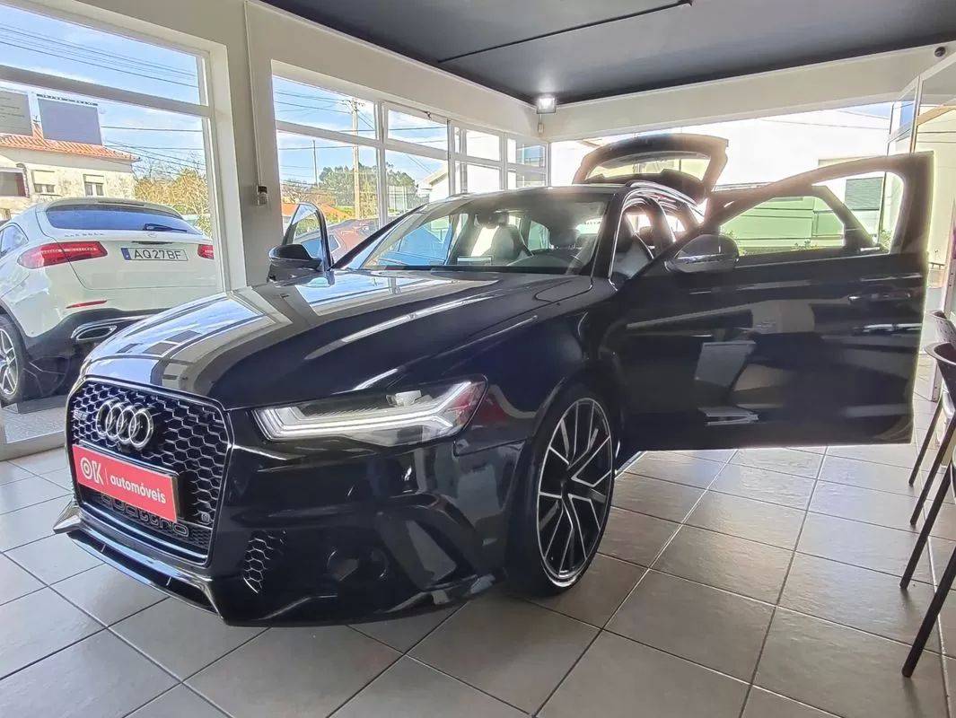 audi-rs6-avant-2017-gasolina-3993cc