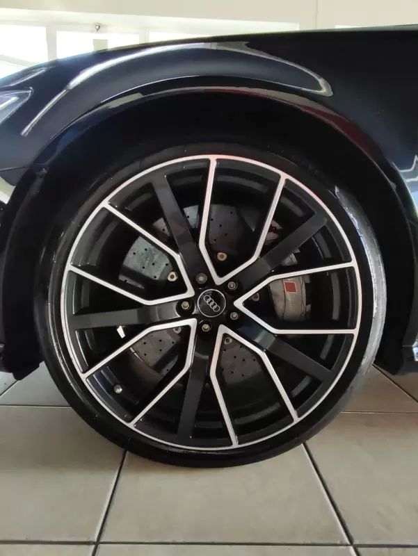audi-rs6-avant-2017-gasolina-3993cc
