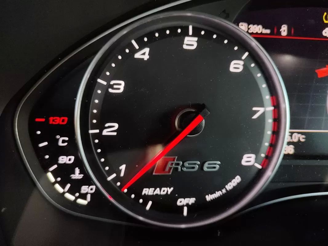 audi-rs6-avant-2017-gasolina-3993cc