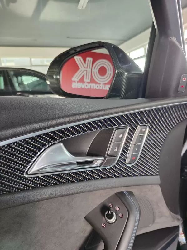 audi-rs6-avant-2017-gasolina-3993cc