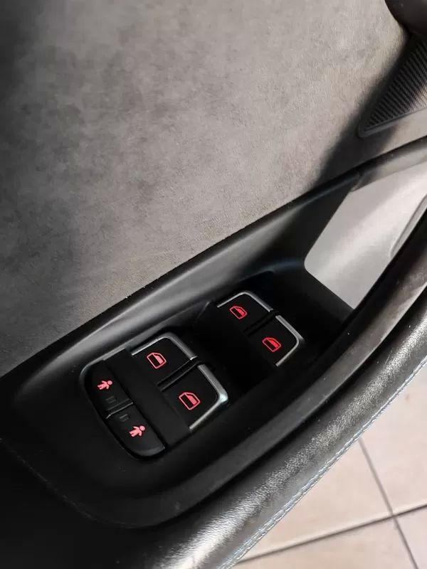 audi-rs6-avant-2017-gasolina-3993cc
