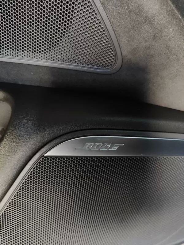 audi-rs6-avant-2017-gasolina-3993cc
